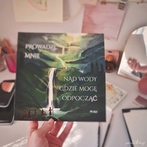 Podróż Podróż