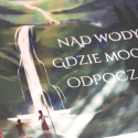 Podróż