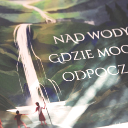 Podróż