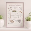 katolicki plakat