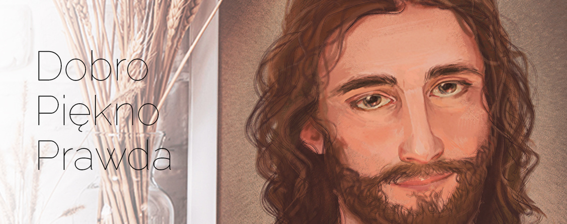 nowy-Jezus.jpg